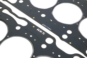 HKS GROMMET TYPE HEAD GASKET KIT SUPER COOLING PRO FOR TOYOTA G16E-GTS 23002-AT008