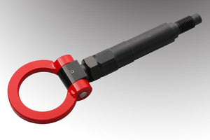 TOP SECRET TOWING HOOK FOR HONDA CR-Z TOP-SECRET-00586
