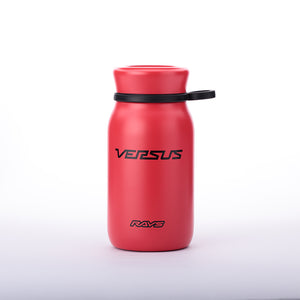 RAYS RAY'S OFFICIAL VERSUS TUMBLER 350ML RED 7409020002520
