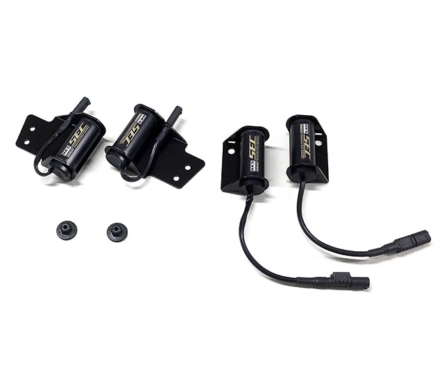 HKS SUSPENSION ERROR CANCELLER FOR TOYOTA SUPRA DB02 DB06 DB22 DB42 B48 B58 B58B30B 45012-AT001