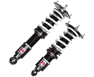 HKS HIPERMAX R COILOVER SUSPENSION FOR MAZDA ROADSTER NA8C BP-ZE 80310-AZ004