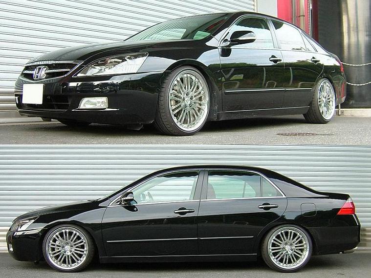 RS-R BEST-I COILOVER SUSPENSION HARD SPRING RATE FOR HONDA INSPIRE UC1 LIH130H