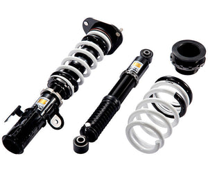 HKS HIPERMAX S SERIES COILOVERS SUSPENSION TYPE FOR TOYOTA ALPHARD AGH35W 2AR-FE 80300-AT211