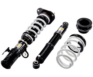 HKS HIPERMAX S SERIES COILOVERS SUSPENSION TYPE FOR TOYOTA VELLFIRE GGH35W 2GR-FE 80300-AT211
