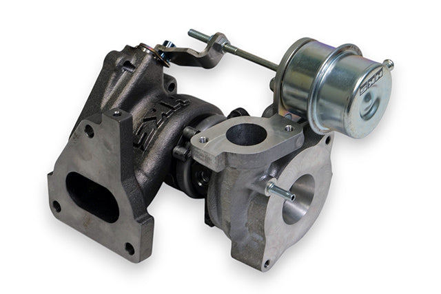 HKS GT2912_A SPORTS TURBINE KIT FOR HONDA S660 JW5 S07A 11004-AH005