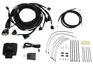 HKS POWER EDITOR R FOR TOYOTA GR COROLLA GZEA14H G16E-GTS 42018-AT025