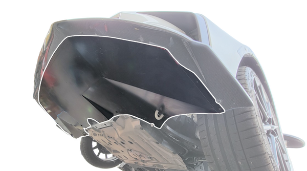 voltex_underwing_600x.png?v=