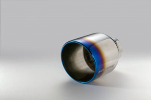 BLITZ NUR-SPEC CUSTOM EDITION EXHAUST SYSTEM VSR FOR HONDA CIVIC TYPE R FL5 63206V