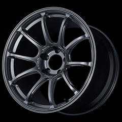 YOKOHAMA ADVAN RACING RZ-F2 FOR JAPANESE CARS 18X8.5J 5X114.3 Φ73