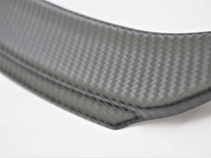 GREDDY AERO KIT REAR WING SPOILER FOR TOYOTA GR86 86 ZN6 ZUBARU BRZ ZC6 17010251