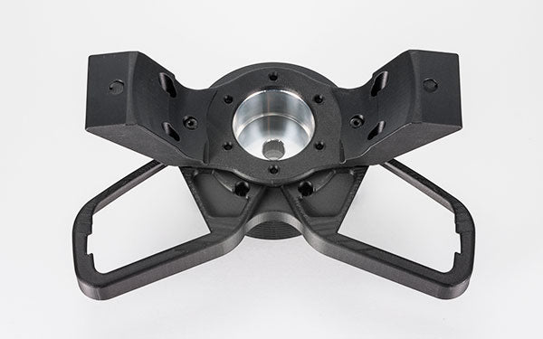 WORKS BELL SWITCH RELOCATION DEVICE KIT A2S SRD SE AT MODEL SHORT BOSS TYPE FOR NISSAN FAIRLADY Z RZ34 WB-00068