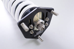 HKS HIPERMAX S SERIES COILOVERS SUSPENSION TYPE FOR MITSUBISHI LANCER EVOLUTION X CZ4A 4B11 80300-AM001P
