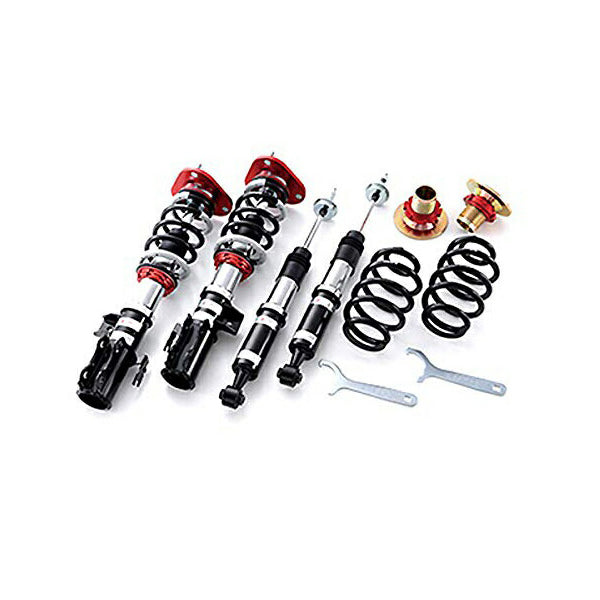 ジュン tanabe sustec pro TANABE SUSTEC PRO ZT40 SPRINGS FOR HONDA STEP WGN RP8 ZT40RP6K