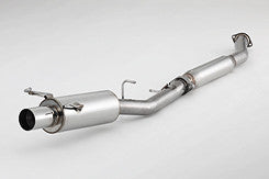 FUJITSUBO RM-01A  Exhaust For S15 Silvia 2.0 Turbo 280-13061