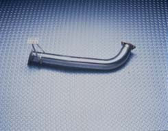 FUJITSUBO FRONT PIPE  For S14 Silvia 2.0 Turbo 610-13055