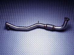 FUJITSUBO FRONT PIPE  For CD9A Lancer Evolution 610-32032