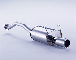 FUJITSUBO Wagolis  For RN1 stream 1.7 2WD 450-57412