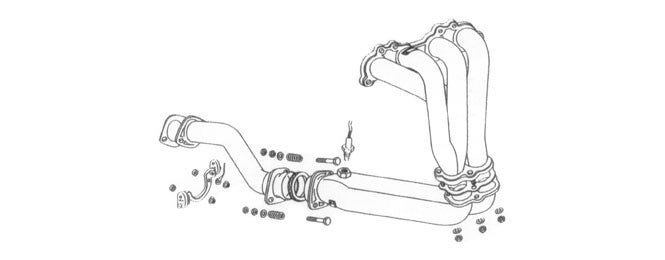 ひでぶー２ FUJITSUBO Super EX BASIC VERSION Headers For HP11 Primera 2.0 Te-V