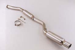 FUJITSUBO Legalis Super R  For HNR32 Skyline GTS-4 300-15067