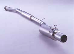 FUJITSUBO Legalis Super R  For WGNC34 Stagea 2.5 after the turbo 4WD minor 390-14914