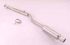 FUJITSUBO Legalis Super R  For CN9A · CP9A Lancer Evolution IV · V · VI 390-32043