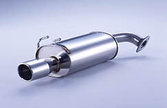 FUJITSUBO Wagolis  For WGC34 Stagea 2.5 2WD minor after 460-14925