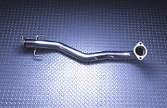 FUJITSUBO FRONT PIPE  For CT9A Lancer Evolution VIII 610-32051