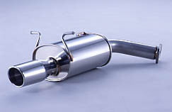 FUJITSUBO Wagolis  For M35 · NM35 Stagea 2.5 NA 2WD · 4WD 470-14931