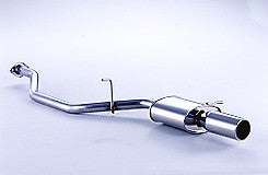 FUJITSUBO Wagolis  For PC24 · PNC24 Serena 2WD · 4WD 450-17132