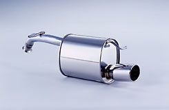 FUJITSUBO Wagolis  For NCP10 Vitz 1.3 2WD 450-21116