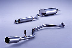 FUJITSUBO Wagolis S tail  For RF1 Step Wagon 2WD 450-57214