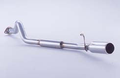 FUJITSUBO Wagolis  For VCH10W Grand Hiace 3.4 2WD 460-27702