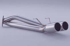 FUJITSUBO Wagolis  For KZH100G Hiace wagon 3.0 DT 2WD 460-28015