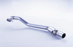 FUJITSUBO Wagolis  For LWFW MPV 3.0 V6 2WD 460-47013