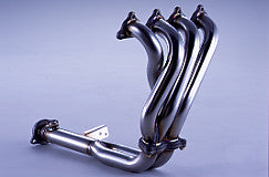 FUJITSUBO Super EX BASIC VERSION  Headers  For EK4 Civic SiR 3 door MT 620-52042