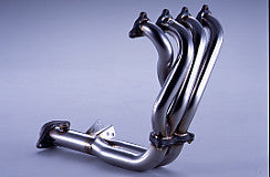 FUJITSUBO Super EX BASIC VERSION  Headers  For EK9 Civic Type R 620-53034