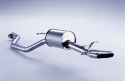 FUJITSUBO Wagolis  For TC24 · RC24 Serena 2.0 · 2.5 2WD minor after 460-17133