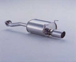 FUJITSUBO Wagolis  For GD3 fit 1.5 2WD 450-51522