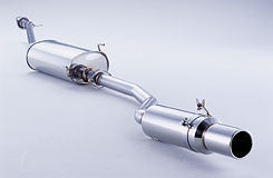 FUJITSUBO Wagolis  For RF7 STEP WGN Spada 2.4 2WD 460-57226