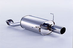 FUJITSUBO Wagolis  For GK1 Mobilio Spike 2WD Modulo minor after 450-51711