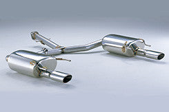 FUJITSUBO Legalis Elegant  For GRS182 Crown Athlete Royal 3.0 260-26071