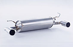 FUJITSUBO Wagolis  For TZ50 Murano 2.5 2WD 460-18211