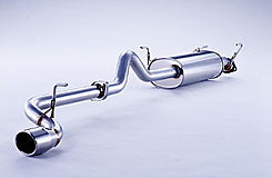 FUJITSUBO Wagolis  For KDH200V Hiace DT 2WD Ronguban standard roof floor 460-28021