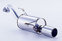 FUJITSUBO Wagolis  For AK12 march 12SR 450-11054