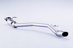 FUJITSUBO Wagolis  For GSR55W Estima Aerasu 3.5 4WD 460-27041