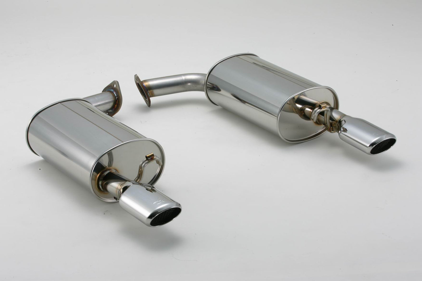 FUJITSUBO LSC  For JZS160 Aristo 3.0 360-26323