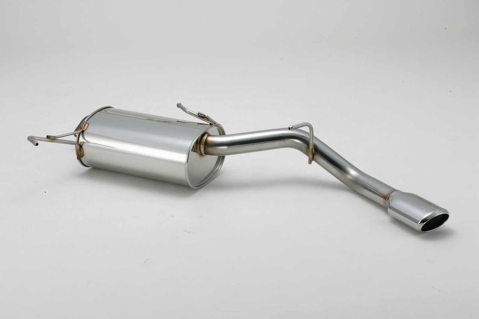 FUJITSUBO LSC  For AZR60G Voxy Z 2WD minor after 360-27426