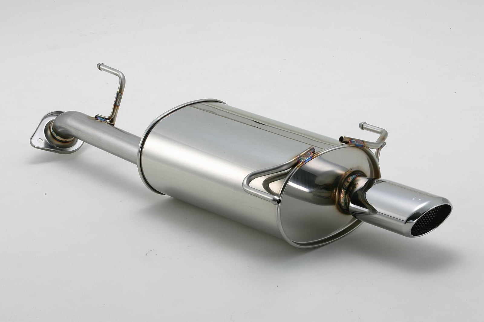 FUJITSUBO LSC  For MNH10W Alphard 3.0 MS 2WD 350-28113