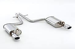 FUJITSUBO LSC  For UCF31 Celsior minor after 350-26434