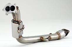 FUJITSUBO SPORTS CATALYZER  For GDB Impreza WRX STi 06 minor after 600-63057